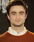 Daniel Radcliffe